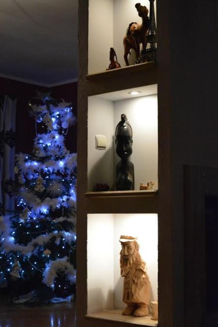 Dom Na Mazurach Luna Haus Elk Bagian luar foto