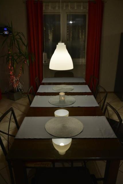 Dom Na Mazurach Luna Haus Elk Bagian luar foto